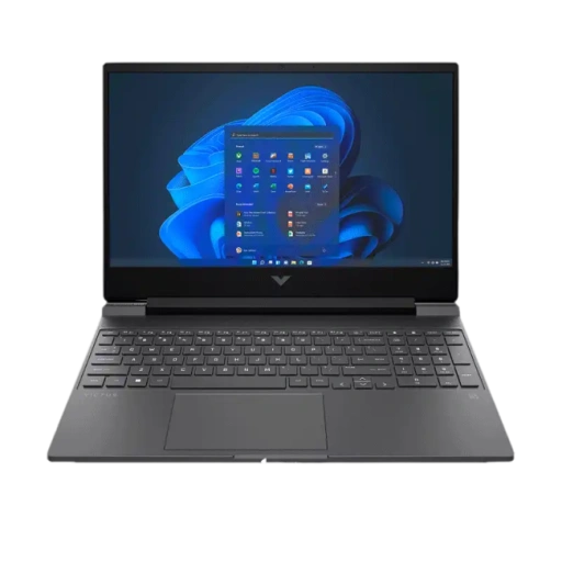 https://storage.alifshop.tj/media/images/alifshop/41710/noutbuk-hp-victus-15-fa2093dx-b97dtua-intel-core-i7-13620h-15-6-16-1024-gb-1759991409485-xl.webp