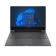 https://storage.alifshop.tj/media/images/alifshop/41710/noutbuk-hp-victus-15-fa2093dx-b97dtua-intel-core-i7-13620h-15-6-16-1024-gb-1759991409485-xs.webp