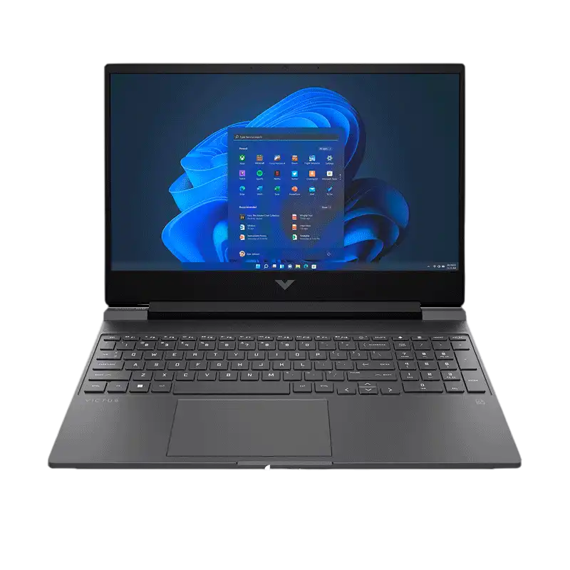 https://storage.alifshop.tj/media/images/alifshop/41710/noutbuk-hp-victus-15-fa2093dx-b97dtua-intel-core-i7-13620h-15-6-16-1024-gb-1759991409485.png