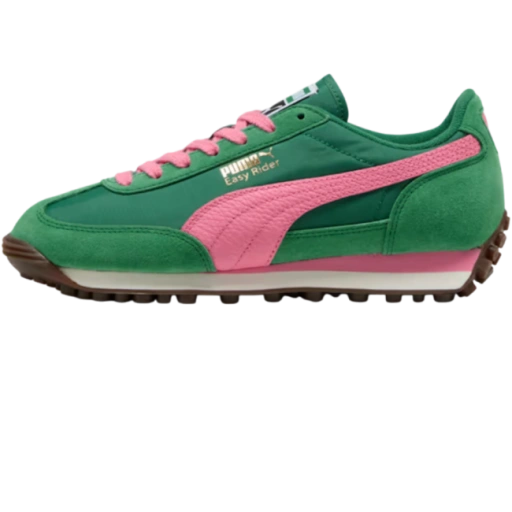 https://storage.alifshop.tj/media/images/alifshop/41712/krossovki-puma-easy-rider-vintage-sneakers-399028-41-38-5-razmer-zeleno-rozovyy-1759991888980-xl.webp
