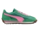 https://storage.alifshop.tj/media/images/alifshop/41713/krossovki-puma-easy-rider-vintage-sneakers-399028-41-39-razmer-zeleno-rozovyy-1759991975094-xs.webp