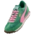 https://storage.alifshop.tj/media/images/alifshop/41713/krossovki-puma-easy-rider-vintage-sneakers-399028-41-39-razmer-zeleno-rozovyy-1759991976687-xs.webp
