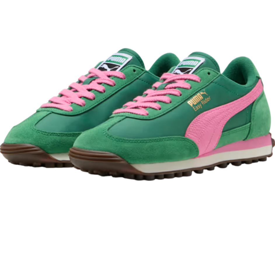 https://storage.alifshop.tj/media/images/alifshop/41714/krossovki-puma-easy-rider-vintage-sneakers-399028-41-40-razmer-zeleno-rozovyy-1759992027296.png
