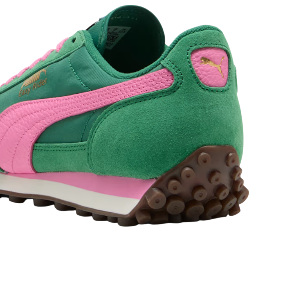 https://storage.alifshop.tj/media/images/alifshop/41714/krossovki-puma-easy-rider-vintage-sneakers-399028-41-40-razmer-zeleno-rozovyy-1759992028982.png