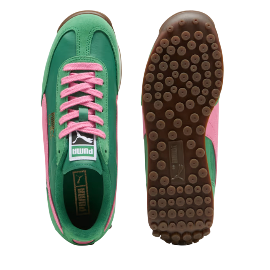 https://storage.alifshop.tj/media/images/alifshop/41714/krossovki-puma-easy-rider-vintage-sneakers-399028-41-40-razmer-zeleno-rozovyy-1759992030992.png