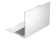 https://storage.alifshop.tj/media/images/alifshop/41715/noutbuk-hp-15-fd0602tu-bq3u9pa-intel-core-i7-1255u-15-6-8-512-gb-1759992875745-xs.webp