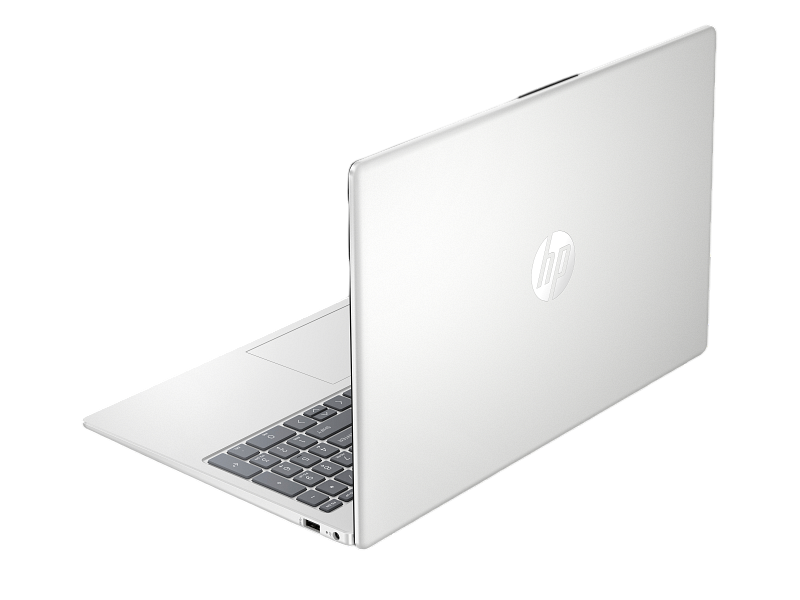 https://storage.alifshop.tj/media/images/alifshop/41715/noutbuk-hp-15-fd0602tu-bq3u9pa-intel-core-i7-1255u-15-6-8-512-gb-1759992875745.png