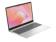 https://storage.alifshop.tj/media/images/alifshop/41715/noutbuk-hp-15-fd0602tu-bq3u9pa-intel-core-i7-1255u-15-6-8-512-gb-1759992876886-xs.webp
