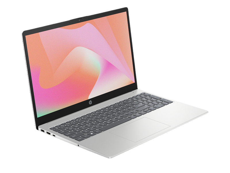 https://storage.alifshop.tj/media/images/alifshop/41715/noutbuk-hp-15-fd0602tu-bq3u9pa-intel-core-i7-1255u-15-6-8-512-gb-1759992876886.png
