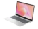 https://storage.alifshop.tj/media/images/alifshop/41715/noutbuk-hp-15-fd0602tu-bq3u9pa-intel-core-i7-1255u-15-6-8-512-gb-1759992878038-xs.webp