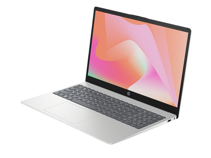https://storage.alifshop.tj/media/images/alifshop/41715/noutbuk-hp-15-fd0602tu-bq3u9pa-intel-core-i7-1255u-15-6-8-512-gb-1759992878038.png