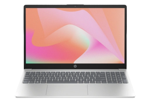 https://storage.alifshop.tj/media/images/alifshop/41715/noutbuk-hp-15-fd0602tu-bq3u9pa-intel-core-i7-1255u-15-6-8-512-gb-1759992879284-xl.webp