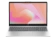 https://storage.alifshop.tj/media/images/alifshop/41715/noutbuk-hp-15-fd0602tu-bq3u9pa-intel-core-i7-1255u-15-6-8-512-gb-1759992879284-xs.webp