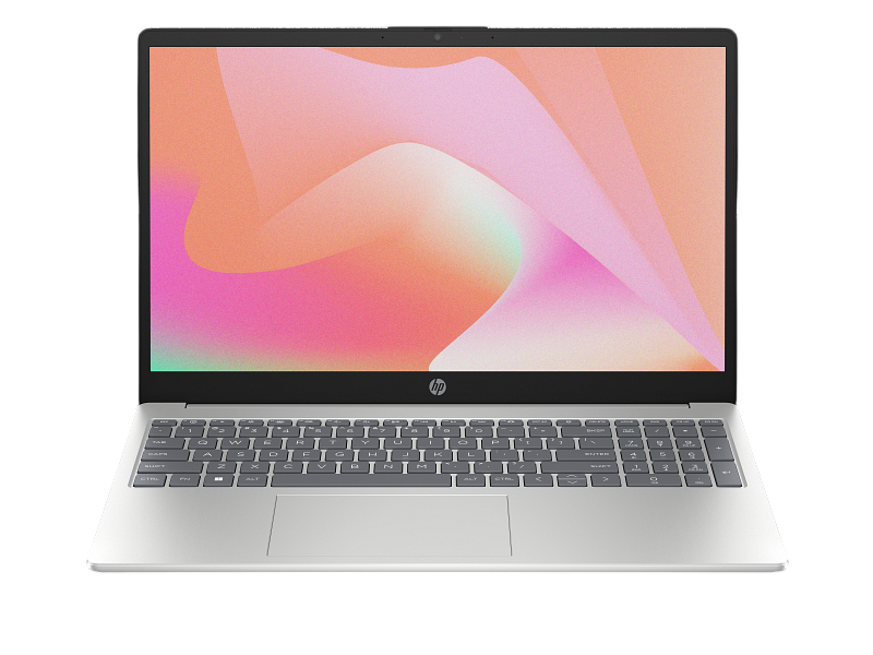 https://storage.alifshop.tj/media/images/alifshop/41715/noutbuk-hp-15-fd0602tu-bq3u9pa-intel-core-i7-1255u-15-6-8-512-gb-1759992879284.png