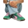 https://storage.alifshop.tj/media/images/alifshop/41716/krossovki-puma-easy-rider-vintage-sneakers-399028-41-40-5-razmer-zeleno-rozovyy-1759992118873-xs.webp