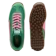https://storage.alifshop.tj/media/images/alifshop/41716/krossovki-puma-easy-rider-vintage-sneakers-399028-41-40-5-razmer-zeleno-rozovyy-1759992124477-xs.webp