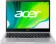 https://storage.alifshop.tj/media/images/alifshop/4172/noutbuk-acer-spin-3-sp313-51n-39me-nx-a6cer-005-intel-core-i3-1115g4-13-3-1920x1200-8-gb-512-gb-1645435219842-xs.webp