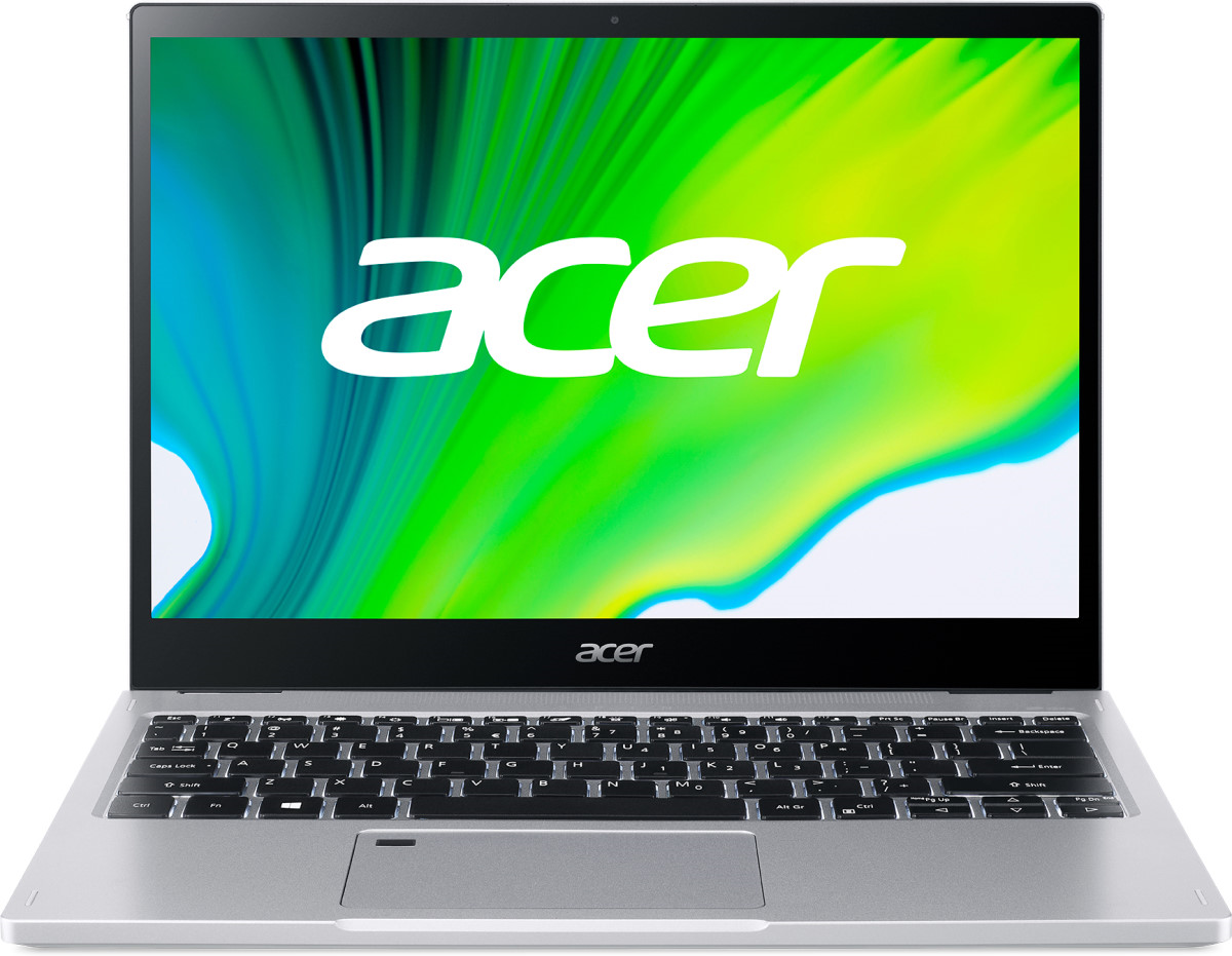 https://storage.alifshop.tj/media/images/alifshop/4172/noutbuk-acer-spin-3-sp313-51n-39me-nx-a6cer-005-intel-core-i3-1115g4-13-3-1920x1200-8-gb-512-gb-1645435219842.png