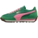 https://storage.alifshop.tj/media/images/alifshop/41720/krossovki-puma-easy-rider-vintage-sneakers-399028-41-43-razmer-zeleno-rozovyy-1759992629371-xs.webp