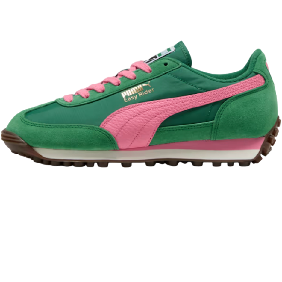 https://storage.alifshop.tj/media/images/alifshop/41724/krossovki-puma-easy-rider-vintage-sneakers-399028-41-46-razmer-zeleno-rozovyy-1759992919386.png