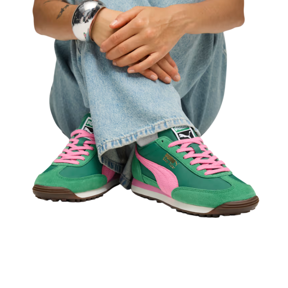 https://storage.alifshop.tj/media/images/alifshop/41724/krossovki-puma-easy-rider-vintage-sneakers-399028-41-46-razmer-zeleno-rozovyy-1759992920991.png