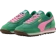 https://storage.alifshop.tj/media/images/alifshop/41724/krossovki-puma-easy-rider-vintage-sneakers-399028-41-46-razmer-zeleno-rozovyy-1759992922803-xs.webp