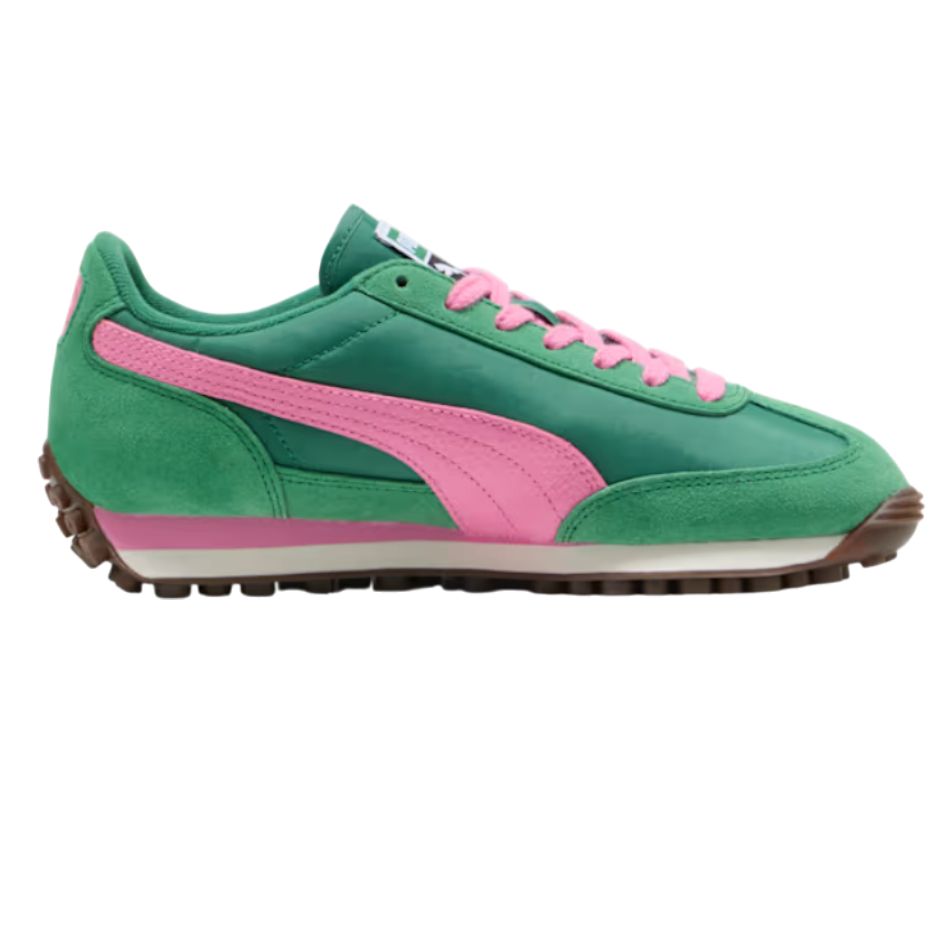 https://storage.alifshop.tj/media/images/alifshop/41724/krossovki-puma-easy-rider-vintage-sneakers-399028-41-46-razmer-zeleno-rozovyy-1759992928375.png