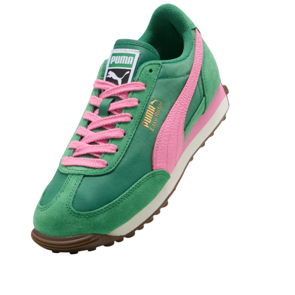 https://storage.alifshop.tj/media/images/alifshop/41724/krossovki-puma-easy-rider-vintage-sneakers-399028-41-46-razmer-zeleno-rozovyy-1759992929977.png