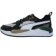 https://storage.alifshop.tj/media/images/alifshop/41727/krossovki-puma-x-ray-3-399064-17-47-razmer-cherno-belyy-1759994369967-xs.webp