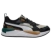 https://storage.alifshop.tj/media/images/alifshop/41728/krossovki-puma-x-ray-3-399064-17-46-5-razmer-cherno-belyy-1759994504582-xs.webp