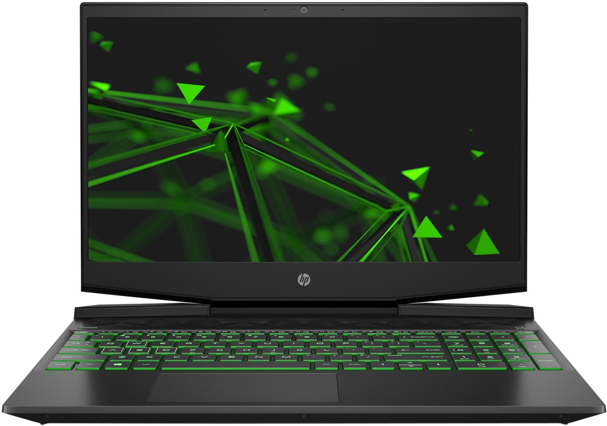 https://storage.alifshop.tj/media/images/alifshop/4173/noutbuk-hp-15-dk2053ur-4e1h8ea-intel-core-i5-11300h-nvidia-geforce-gtx-1650-15-6-1920x1080-8-gb-512-gb-1645435599670.jpg