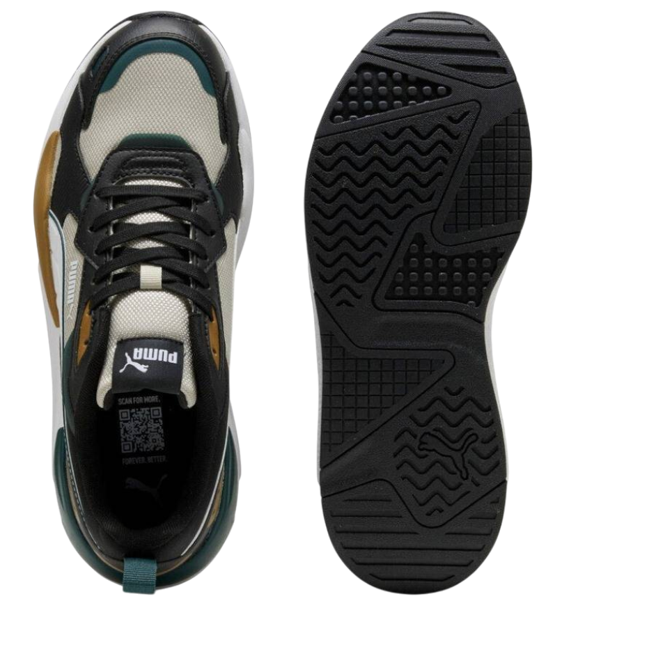 https://storage.alifshop.tj/media/images/alifshop/41730/krossovki-puma-x-ray-3-399064-17-45-razmer-cherno-belyy-1759994611994.png
