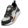 https://storage.alifshop.tj/media/images/alifshop/41734/krossovki-puma-x-ray-3-399064-17-42-5-razmer-cherno-belyy-1759994787497-xs.webp