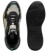 https://storage.alifshop.tj/media/images/alifshop/41737/krossovki-puma-x-ray-3-399064-17-40-5-razmer-cherno-belyy-1759994984995-xs.webp