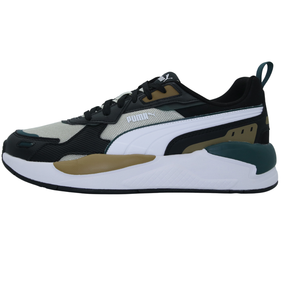 https://storage.alifshop.tj/media/images/alifshop/41739/krossovki-puma-x-ray-3-399064-17-39-razmer-cherno-belyy-1759995113202.png