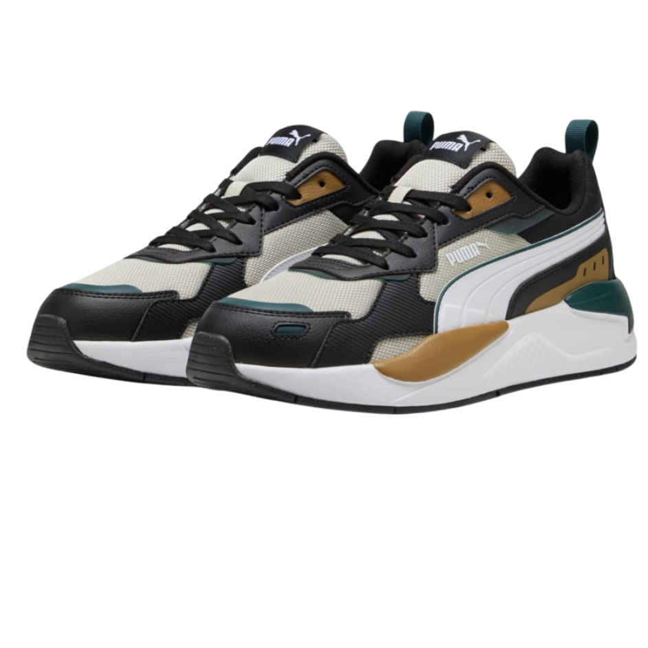 https://storage.alifshop.tj/media/images/alifshop/41739/krossovki-puma-x-ray-3-399064-17-39-razmer-cherno-belyy-1759995116598.png