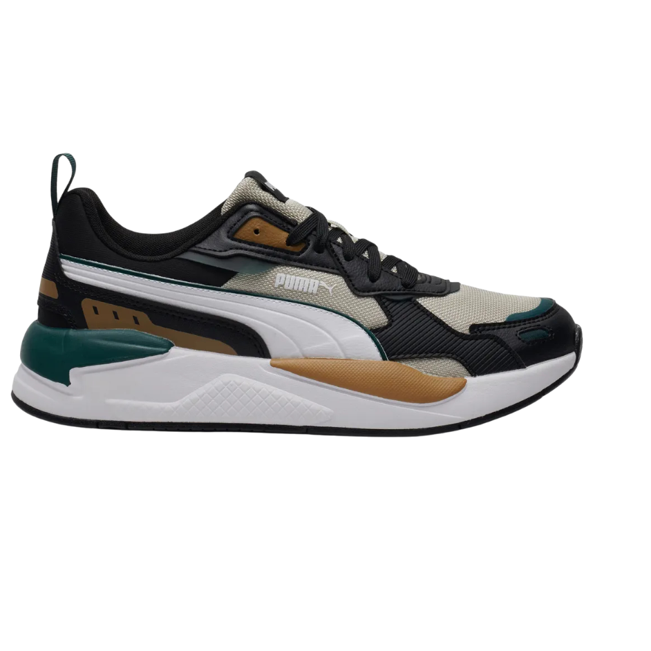 https://storage.alifshop.tj/media/images/alifshop/41739/krossovki-puma-x-ray-3-399064-17-39-razmer-cherno-belyy-1759995118376.png
