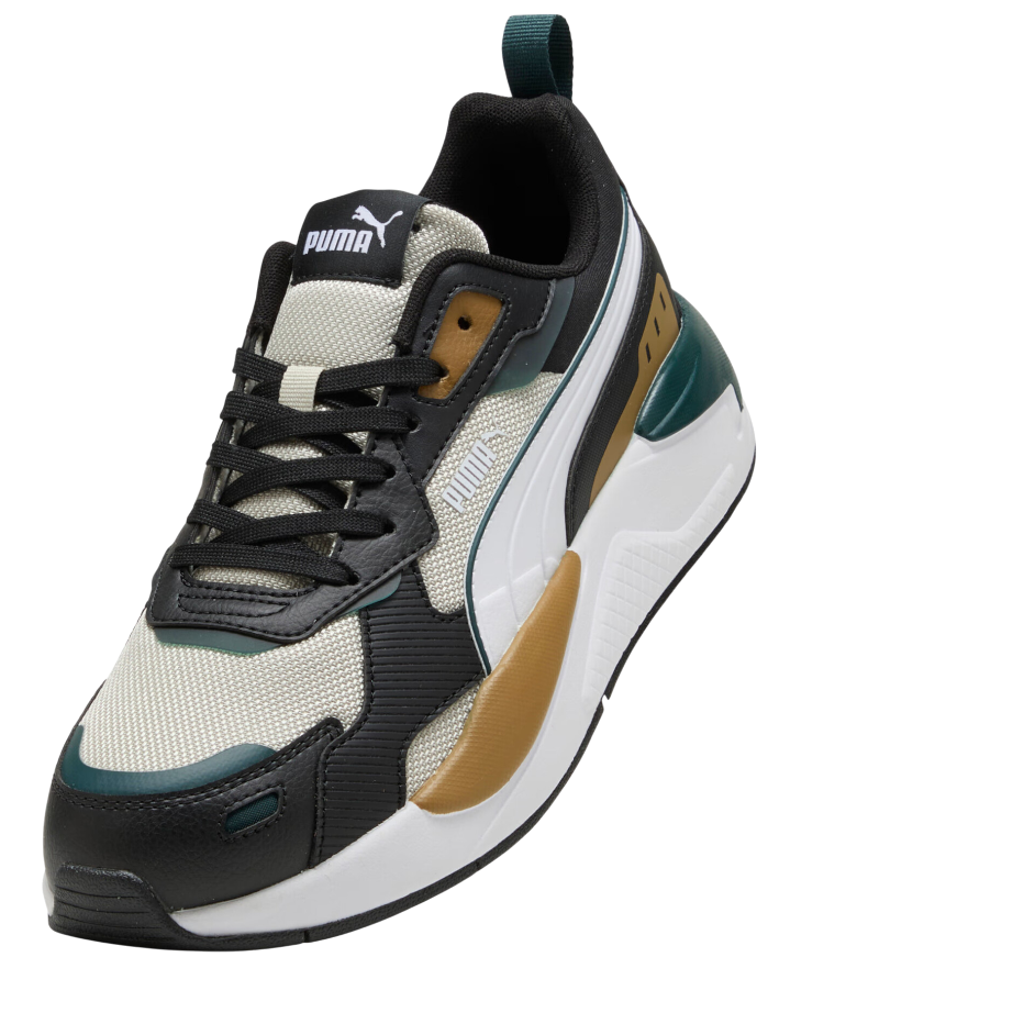 https://storage.alifshop.tj/media/images/alifshop/41739/krossovki-puma-x-ray-3-399064-17-39-razmer-cherno-belyy-1759995119878.png