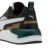 https://storage.alifshop.tj/media/images/alifshop/41739/krossovki-puma-x-ray-3-399064-17-39-razmer-cherno-belyy-1759995121685-xs.webp
