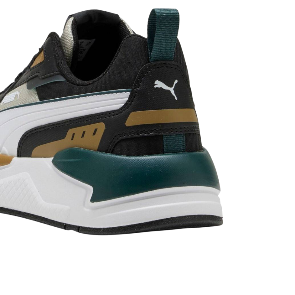 https://storage.alifshop.tj/media/images/alifshop/41739/krossovki-puma-x-ray-3-399064-17-39-razmer-cherno-belyy-1759995121685.png