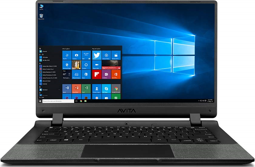 https://storage.alifshop.tj/media/images/alifshop/4174/noutbuk-avita-essential-14-ne14a2mes433-mb-intel-celeron-n4000-14-1920x1080-4-gb-128-gb-1645436134291.png