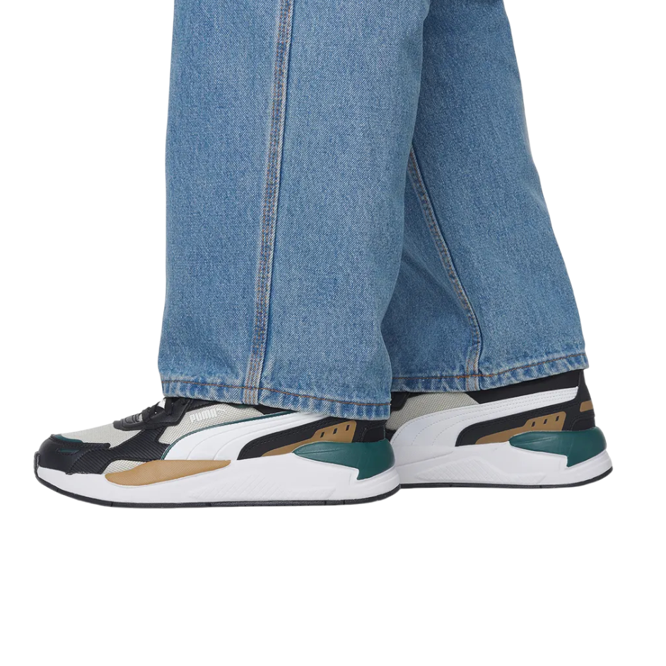 https://storage.alifshop.tj/media/images/alifshop/41740/krossovki-puma-x-ray-3-399064-17-38-5-razmer-cherno-belyy-1759995162293.png