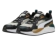 https://storage.alifshop.tj/media/images/alifshop/41740/krossovki-puma-x-ray-3-399064-17-38-5-razmer-cherno-belyy-1759995164090-xs.webp