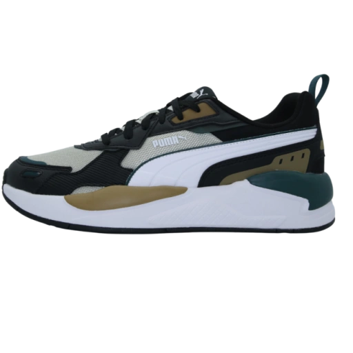 https://storage.alifshop.tj/media/images/alifshop/41741/krossovki-puma-x-ray-3-399064-17-38-razmer-cherno-belyy-1759995205702-xl.webp