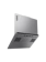 https://storage.alifshop.tj/media/images/alifshop/41742/noutbuk-lenovo-loq-15irx10-83je009wps-intel-core-i7-14700hx-15-6-24-512-gb-1760004219090-xs.webp