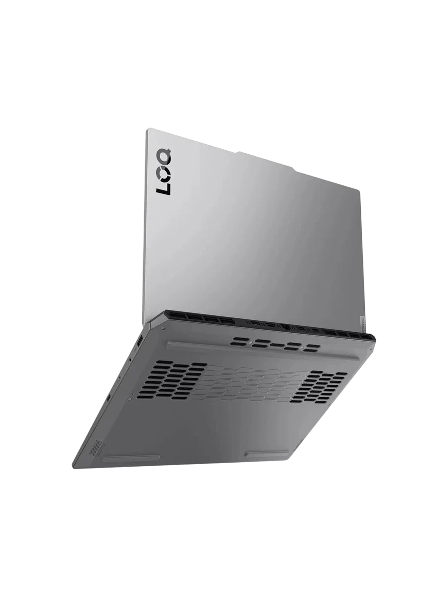 https://storage.alifshop.tj/media/images/alifshop/41742/noutbuk-lenovo-loq-15irx10-83je009wps-intel-core-i7-14700hx-15-6-24-512-gb-1760004219090.png