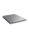 https://storage.alifshop.tj/media/images/alifshop/41742/noutbuk-lenovo-loq-15irx10-83je009wps-intel-core-i7-14700hx-15-6-24-512-gb-1760004220495-xs.webp
