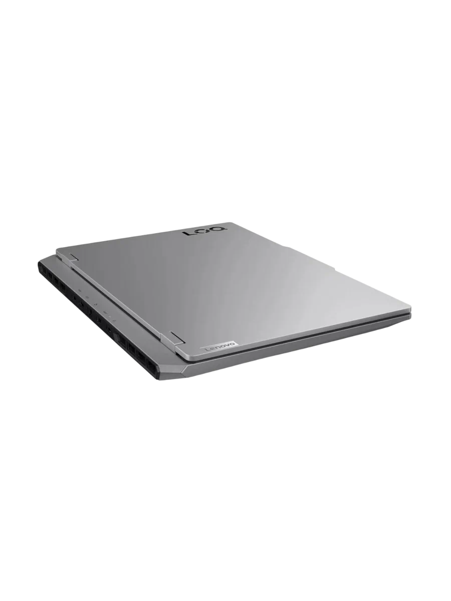 https://storage.alifshop.tj/media/images/alifshop/41742/noutbuk-lenovo-loq-15irx10-83je009wps-intel-core-i7-14700hx-15-6-24-512-gb-1760004220495.png