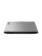 https://storage.alifshop.tj/media/images/alifshop/41742/noutbuk-lenovo-loq-15irx10-83je009wps-intel-core-i7-14700hx-15-6-24-512-gb-1760004221893-xs.webp