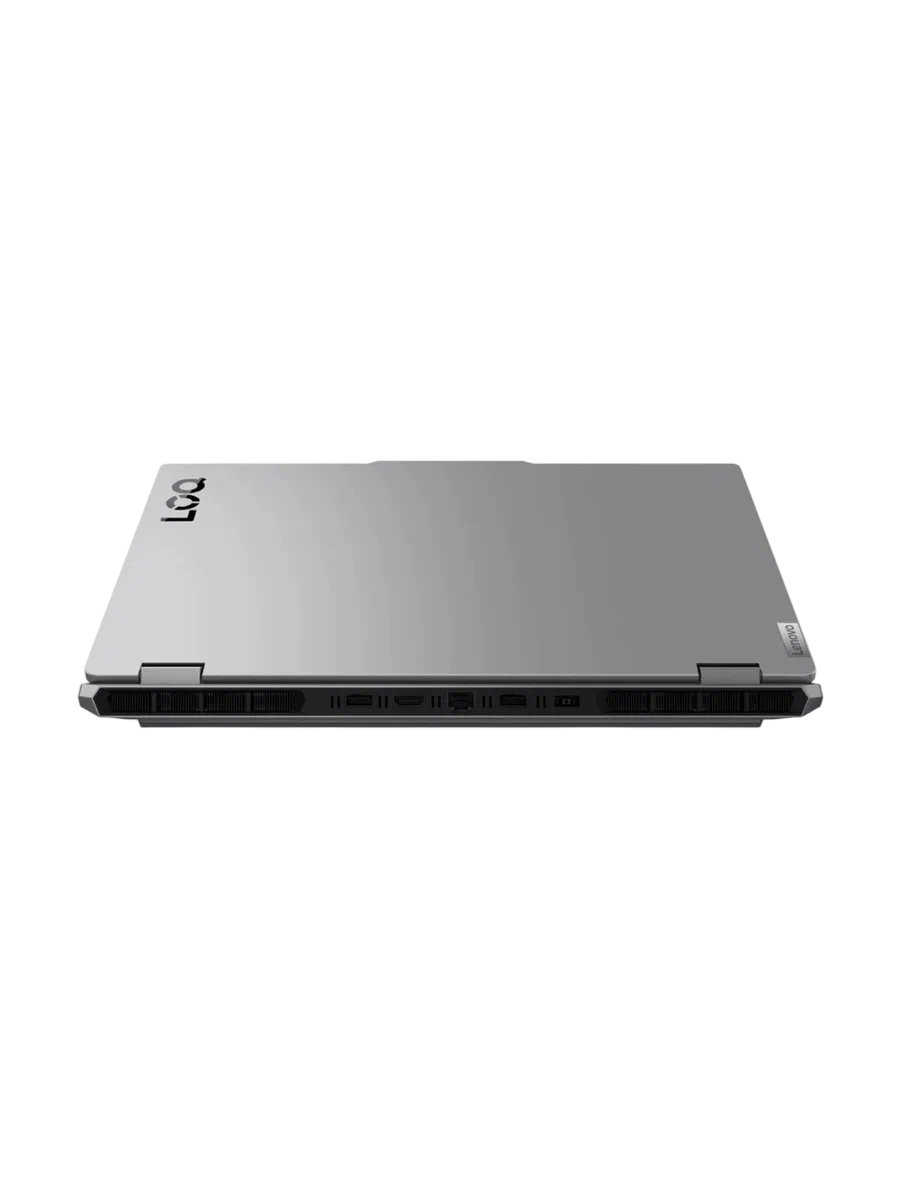 https://storage.alifshop.tj/media/images/alifshop/41742/noutbuk-lenovo-loq-15irx10-83je009wps-intel-core-i7-14700hx-15-6-24-512-gb-1760004221893.png